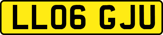 LL06GJU