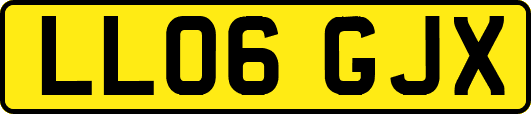 LL06GJX