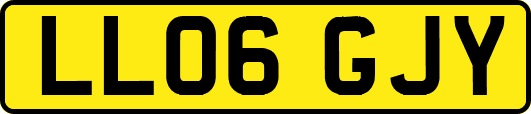 LL06GJY