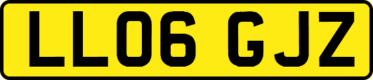 LL06GJZ