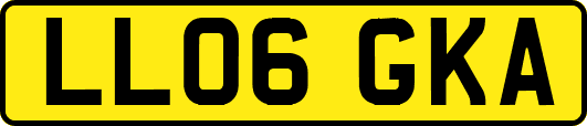 LL06GKA