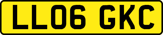 LL06GKC