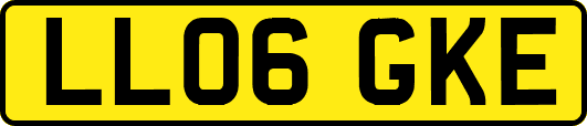 LL06GKE