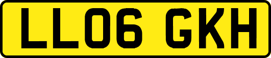 LL06GKH