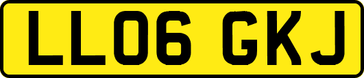 LL06GKJ