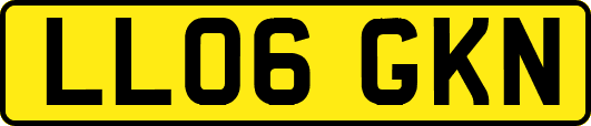 LL06GKN