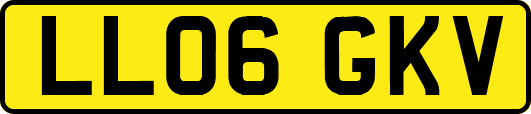 LL06GKV