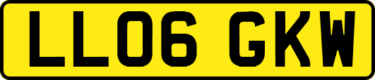 LL06GKW