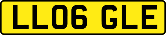 LL06GLE