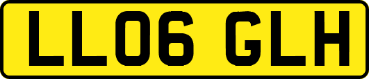 LL06GLH