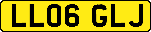 LL06GLJ
