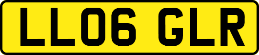 LL06GLR
