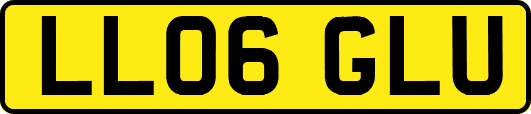 LL06GLU