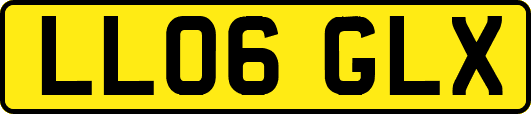 LL06GLX
