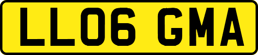 LL06GMA
