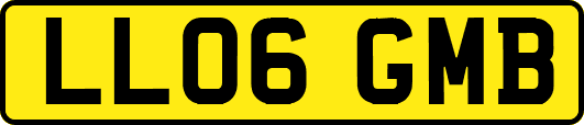 LL06GMB