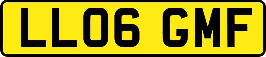 LL06GMF