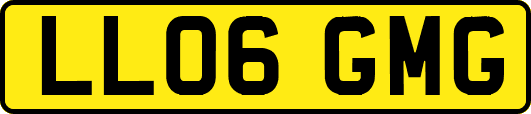 LL06GMG
