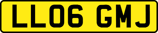 LL06GMJ