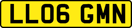 LL06GMN