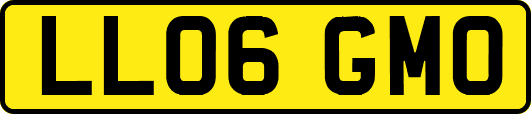 LL06GMO