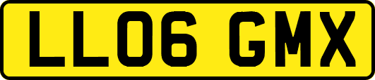 LL06GMX