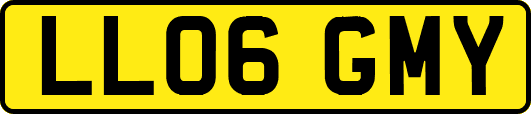 LL06GMY