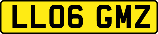 LL06GMZ