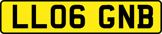 LL06GNB