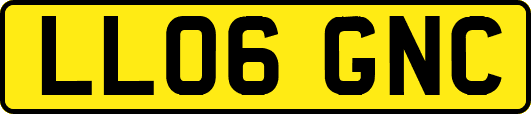 LL06GNC