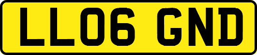 LL06GND