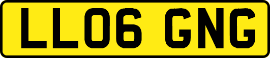 LL06GNG
