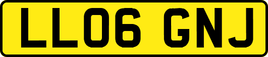 LL06GNJ