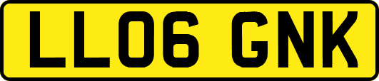 LL06GNK