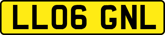 LL06GNL