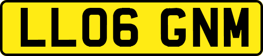 LL06GNM