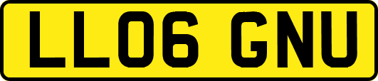 LL06GNU