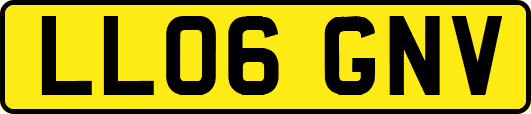 LL06GNV