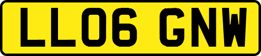 LL06GNW