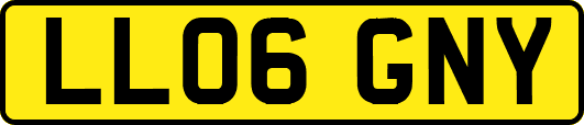 LL06GNY