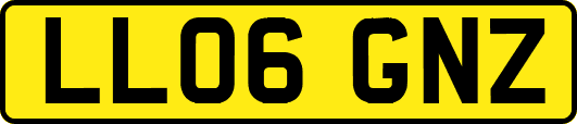 LL06GNZ