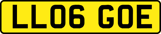 LL06GOE