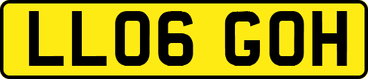 LL06GOH