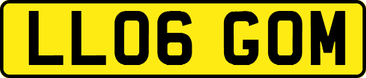 LL06GOM
