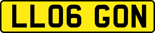 LL06GON