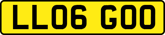 LL06GOO