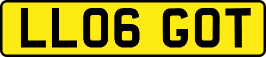 LL06GOT