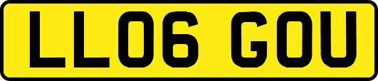 LL06GOU