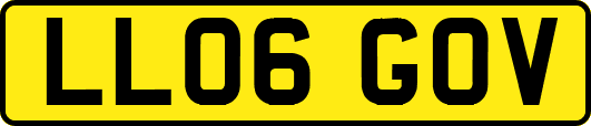 LL06GOV