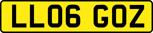 LL06GOZ